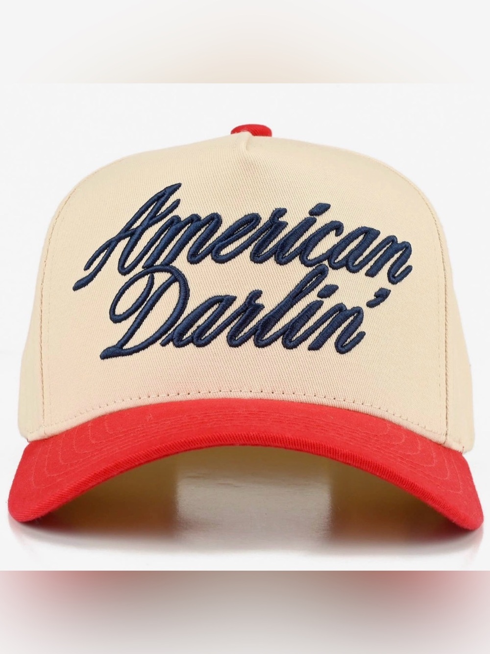 C.C. Boutique ‘American Darlin’